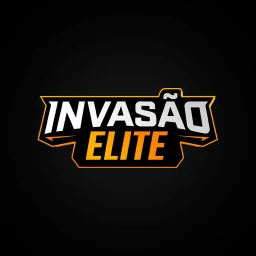 Invasão Elite 아이콘